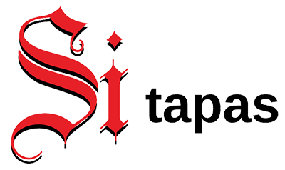 Si Tapas
